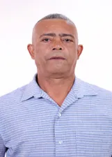 ELIZEU DA ROCHA