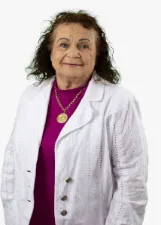 NEUZA VELOSO FARIAS