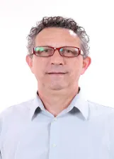 LUCIANO CONTI
