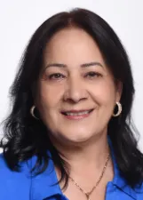 MARINA LUIZ BRAGA RIBEIRO