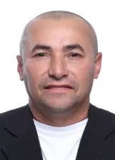 EDINO BATISTA DE MOURA
