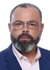 EVANDRO MITSUO UENO BEZERRA
