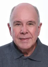 REGINALDO PEREIRA DE ARAÚJO