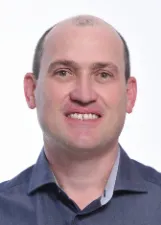 MARCELO ESTEVAM DE PONTES