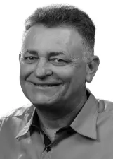 FLORIVALDO BASTOS