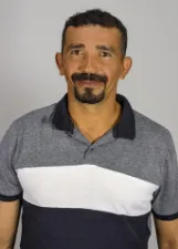 JOSE GIUELIO DA SILVA