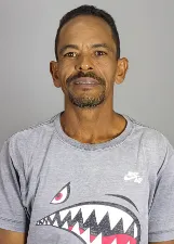 LUIZ CARLOS CALIXTO ALVES