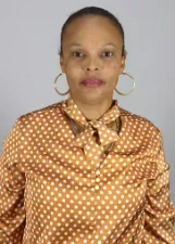 MARIA APARECIDA RODRIGUES