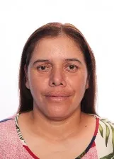 INÊS PEREIRA DOS SANTOS