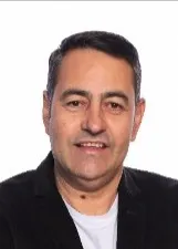 CARLOS FRANCISCO PIRES
