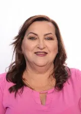 ANADIR SIDOR MOREIRA