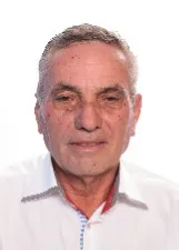 DIVINO FERMINO DE SOUZA