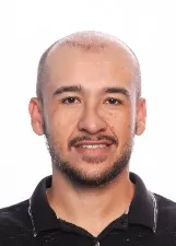 EDSON ANTONIO DA SILVA