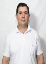 MARCOS CABREIRA MAGOGA