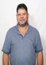 RECANERO ODAIR SEMEGHINI