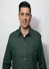 DANILO AUGUSTO BRANCO