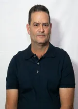 PAULO CESAR DE LIMA