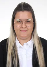 JULIANA ANDREA ALVES DA CRUZ