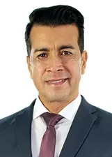 NEY FELIPE MORALES ULLUN