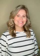 ELISANGELA DE ANDRADE