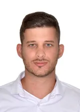 ALISSON DIEGO ZENI