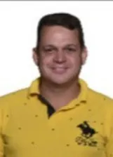 JÚLIO CESAR DE CAMPOS