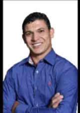 RONIVALDO RODRIGUES