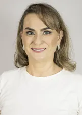 MARCIA CRISTINA DALL AGO