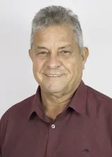 CELSO PAIVA GRILO