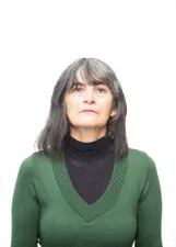 ANA LUCIA ZELA