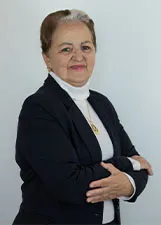 CLAUDETE APARECIDA GARCIA