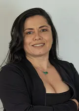 ELISANGELA SIQUEIRA LEUCH