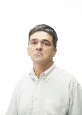 VALDEMIR APARECIDO XAVIER