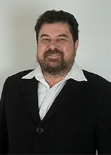 ANTONIO PAULO BENATTE