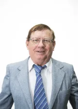 MARIO KREINSKI