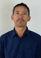 ANTONIO AGUINEL FERREIRA BATISTA