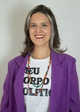 JULIANE GIBALA CARRICO