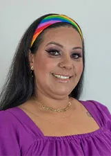 ISABEL FERNANDES