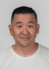GIANCARLO HIRANO
