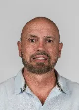 ALEXANDRE PANZARINI FILHO