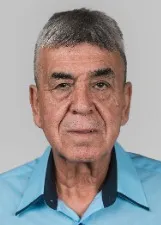 JOSÉ LUIZ SOARES