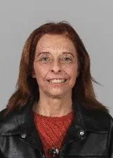 ADRIANE DO ROCIO SCREMIN