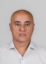 REVERSON GUTIERREZ