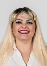 TANIA MARA PRESZANIUK