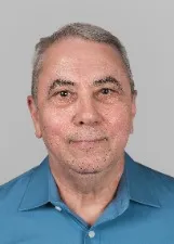 CLAUDINEI AZEVEDO SILVEIRA