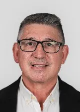 LUIZ CARLOS PEDROSO