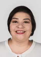 MARISLEIDY APARECIDA FERREIRA RAMA