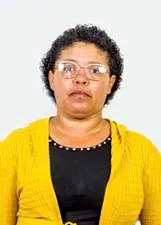 SILMARA APARECIDA PAZ SCHITIKOSKI