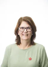 SIMONE NUERMBERG VASCONCELLOS COSTA