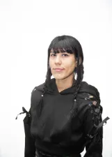 IANARA HADASSA OJEA DA SILVA
